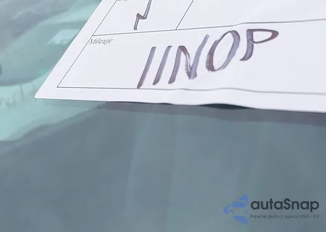 2014 Chevrolet Silverado 2Lt из США, поврежденный, VIN 3GCUKREC3EG209772